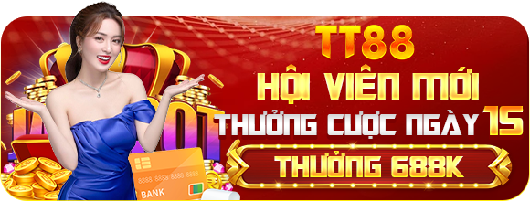 hội viên mới thưởng cược ngày 15